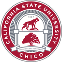Chico State