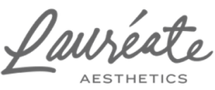 Laureate Medspa